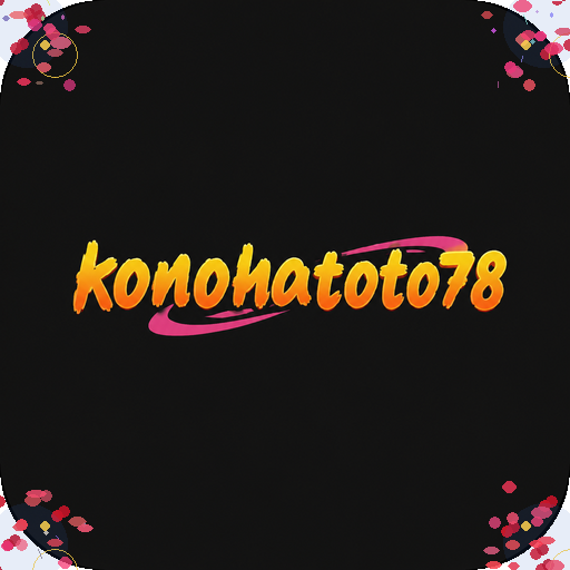 konohatoto78 — galeri pratinjau Resmi APK